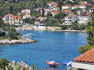 Apartman Ana - Trogir - 6