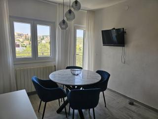 Apartman Ana - Trogir - 5