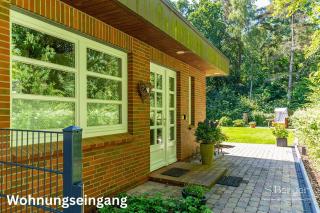 Möwennest - Boldixum - 8