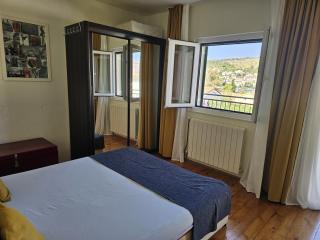 Apartman Ana - Trogir - 2