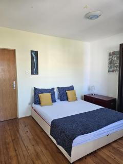 Apartman Ana - Trogir - 1