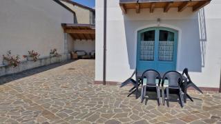 Artistic house on the Iseo Lake (017182-CNI-00067) - Sulzano - 8