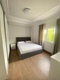 Liv Apartment - Tirana - 4
