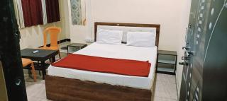 sai villa lodging and boarding - Virār - 0