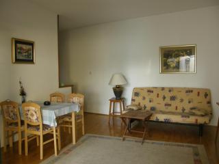 Marina Apartment - Crikvenica - 5
