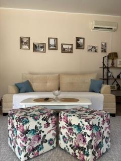 Apartment Emina - Old Town - Sarajevo - 7