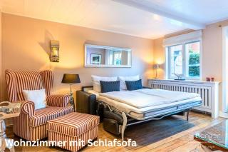 Tide-Haus - 3