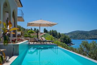 vila Belveder - 4
