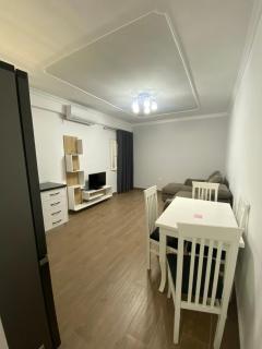 Liv Apartment - Tirana - 0