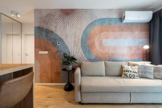 Belvedere Boutique Stay - Bucharest - 0