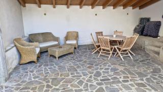 Artistic house on the Iseo Lake (017182-CNI-00067) - Sulzano - 9