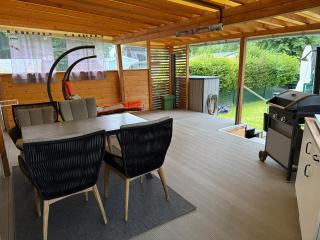 wallerseehomes 121 - - 9