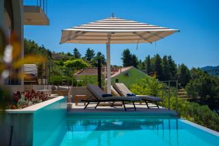vila Belveder - 3