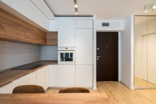 Belvedere Boutique Stay - Bucharest - 6