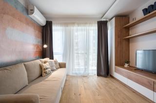 Belvedere Boutique Stay - 5