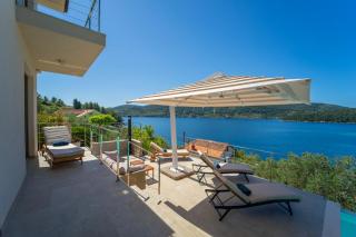 vila Belveder - 2