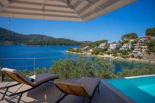 vila Belveder - 6