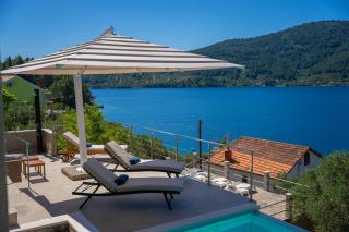 vila Belveder - 7