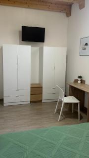 Copernico casa vacanze, vicino al centro di Lecce - Lecce - 1