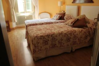 B&B Del Vescovado - Reggio Emilia - 9