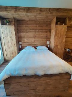 Le Petit Oingt de Paradis - - 3