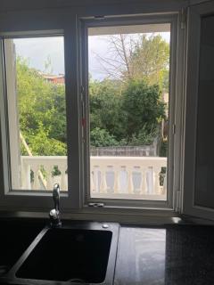 Liv Apartment - Tirana - 7