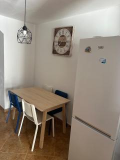 Málaga house al lado de playa - 3