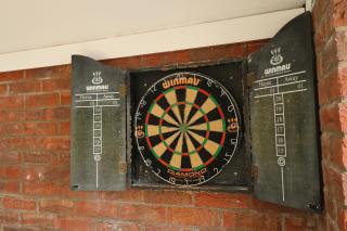Twenty - Sutton on Sea - 9