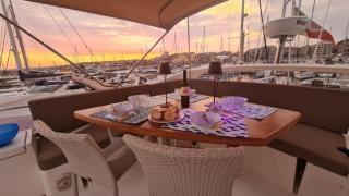 Prestige 500 Fly - Nettuno - 7