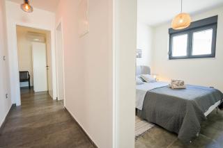 Apartment Luxi - Murter - 8