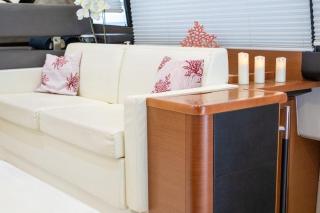 Prestige 500 Fly - Nettuno - 4