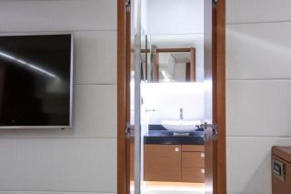Prestige 500 Fly - Nettuno - 2