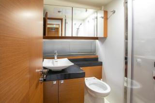 Prestige 500 Fly - Nettuno - 1