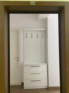 Liv Apartment - Tirana - 2