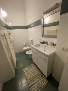 B&B Del Vescovado - Reggio Emilia - 5