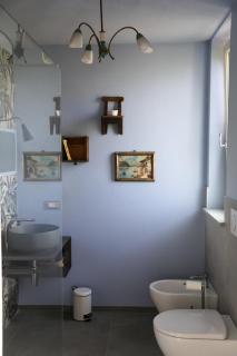Casa Colet - Frabosa Sottana - 9