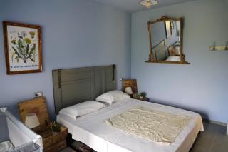 Casa Colet - Frabosa Sottana - 8