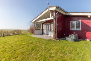 Schimmelreiter - Simonsberg - 8