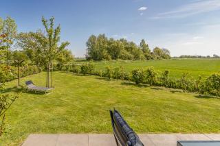 Schimmelreiter - Simonsberg - 3