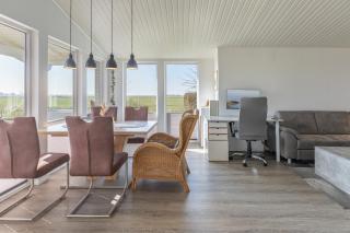 Schimmelreiter - Simonsberg - 1