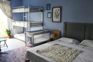 Casa Colet - Frabosa Sottana - 7