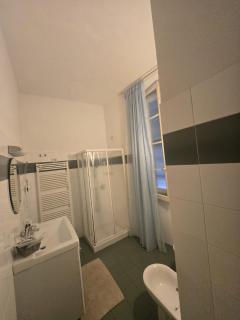 B&B Del Vescovado - Reggio Emilia - 4