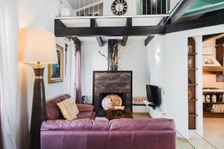 Casa di design a 500mt dal mare - Calasetta - 4