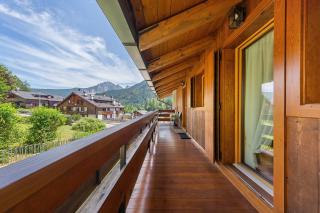 Hilde's House - 8