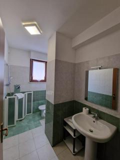 Serenity Guest House - Arezzo - 8