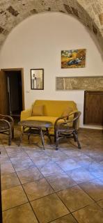 La Corte di mezzo - Corigliano dʼOtranto - 6