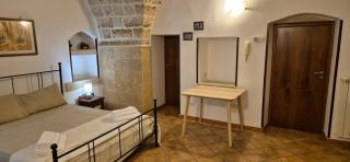 La Corte di mezzo - Corigliano dʼOtranto - 5