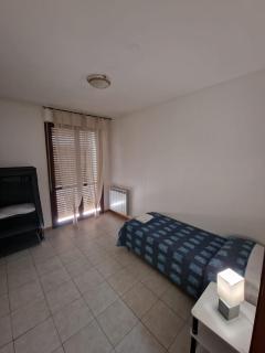 Serenity Guest House - Arezzo - 7