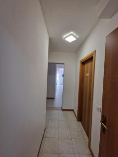 Serenity Guest House - Arezzo - 6