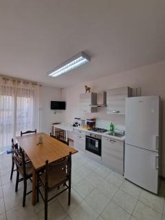 Serenity Guest House - Arezzo - 5
